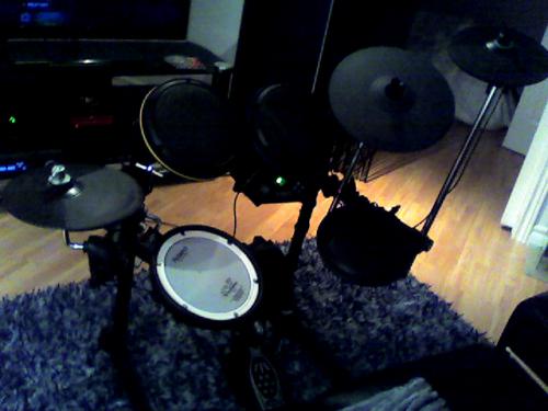 post-2-036225800 1298244567_thumb.jpg