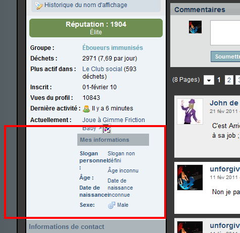 post-23-076165700 1298451900_thumb.png