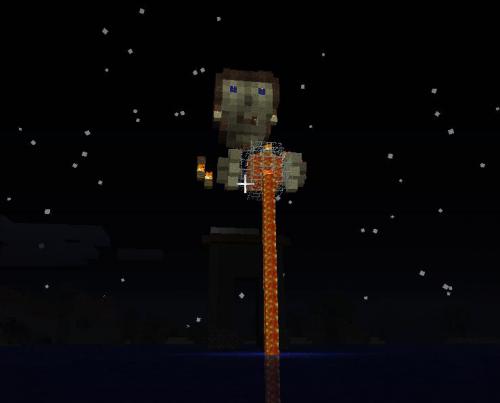 post-2355-001001600 1296953468_thumb.jpg