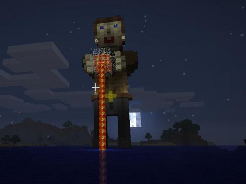 post-2355-047226500 1296953459_thumb.jpg