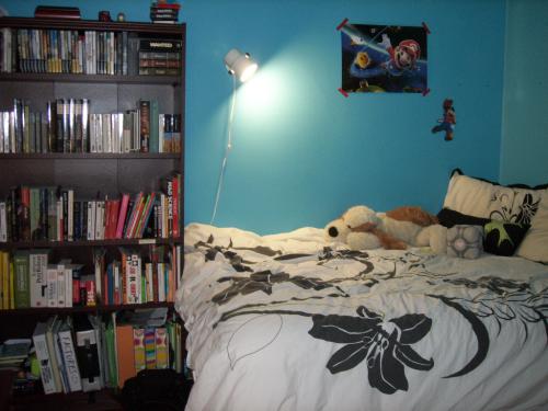 post-246-020561900 1297739929_thumb.jpg