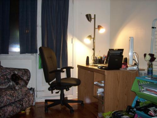 post-246-032978800 1297739940_thumb.jpg