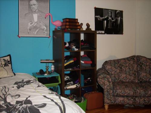 post-246-082872600 1297739934_thumb.jpg