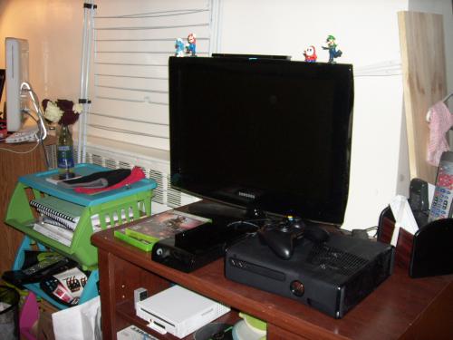 post-246-095269100 1297739945_thumb.jpg