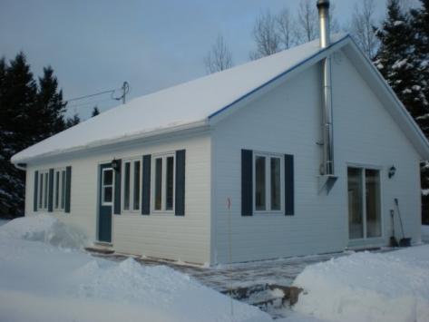 post-4230-049702700 1297117242_thumb.jpg