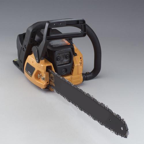 post-4761-006204200 1297468721_thumb.jpg