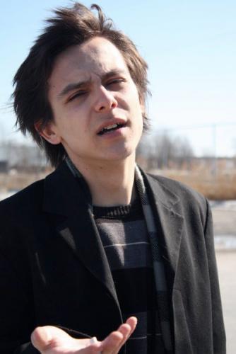 post-4761-009379900 1297141430_thumb.jpg