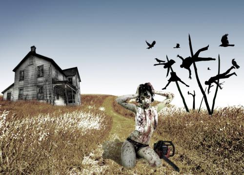 post-4761-030888000 1297468308_thumb.jpg