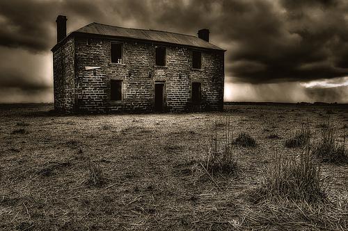 post-4761-043754200 1297320035_thumb.jpg