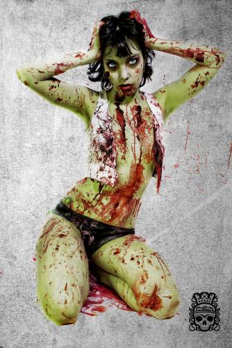 post-4761-053569800 1297468636_thumb.jpg