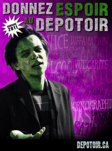 post-4761-063220500 1297141240_thumb.jpg