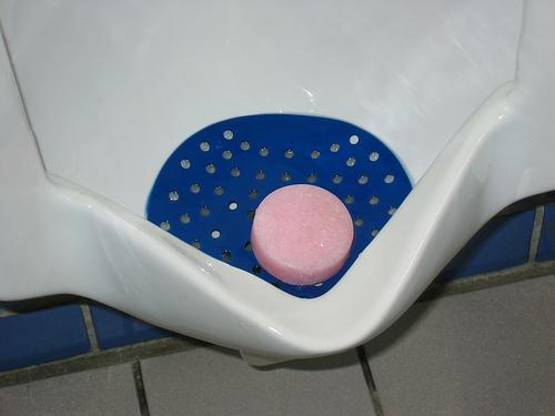 post-495-096461000 1296672967_thumb.jpg