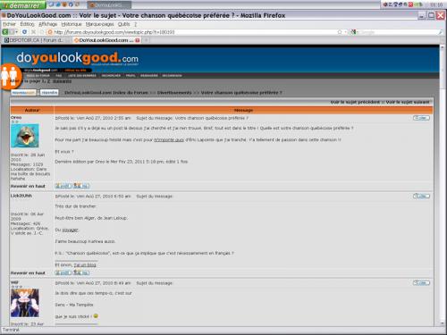 post-6-058096400 1298700896_thumb.jpg