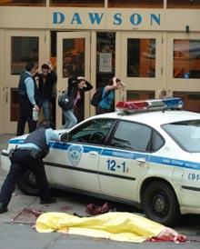 post-133-001160800 1328854345_thumb.jpg