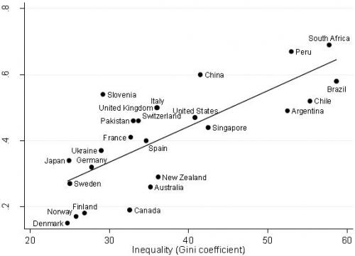 post-133-002845900 1329084257_thumb.jpg