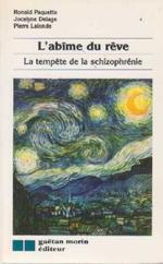 post-133-009175400 1328371934_thumb.jpg