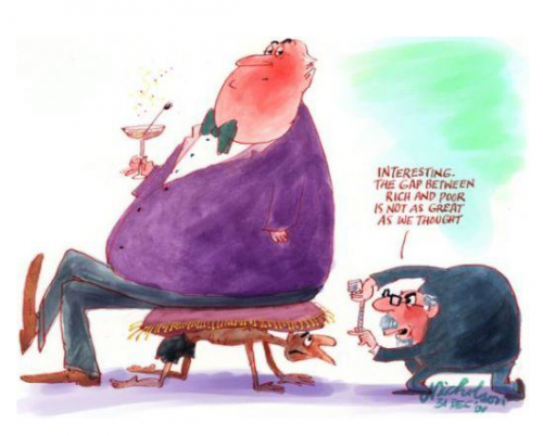 post-133-017583000 1329087206_thumb.png