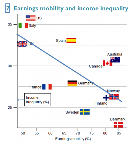 post-133-022587000 1329087488_thumb.png