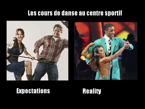 post-133-029330300 1328885800_thumb.png