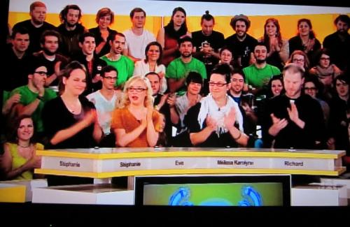 post-133-031401300 1328592312_thumb.jpg