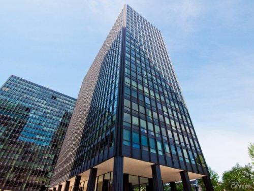 post-133-035393500 1328854236_thumb.jpg