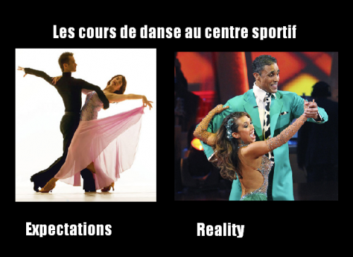 post-133-045467200 1328885772_thumb.png