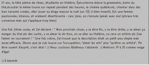 post-133-056198500 1328411697_thumb.png