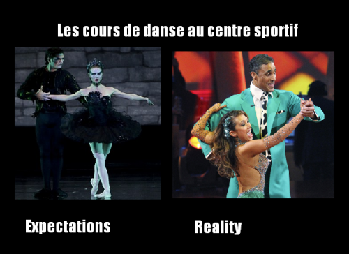 post-133-061964400 1328885787_thumb.png