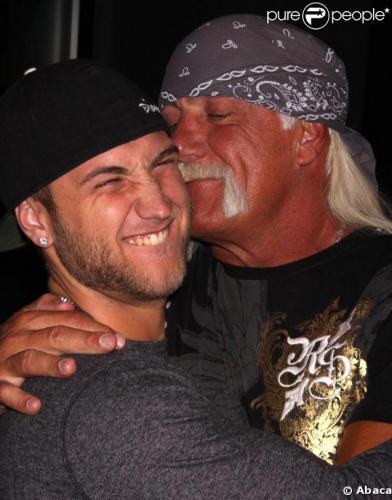 post-133-067974300 1329014707_thumb.jpg