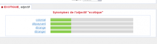 post-133-084878200 1329241995_thumb.png