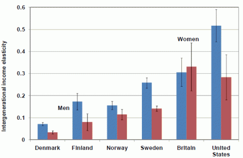 post-133-096689300 1329083825_thumb.gif