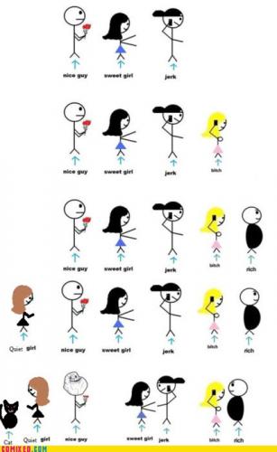 post-133-099066900 1329171018_thumb.jpg