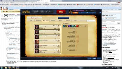 post-1422-035467200 1329969502_thumb.jpg