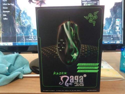 post-1422-046639700 1330396065_thumb.jpg