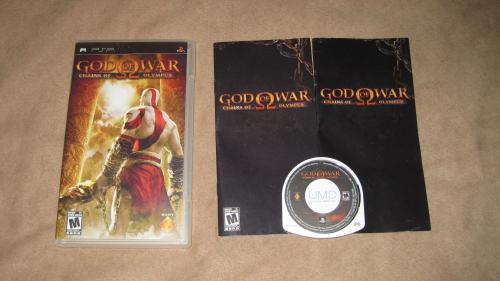 post-152-020740400 1328838586_thumb.jpg