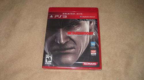 post-152-062406600 1328838620_thumb.jpg