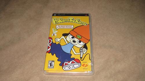 post-152-074928600 1328838478_thumb.jpg