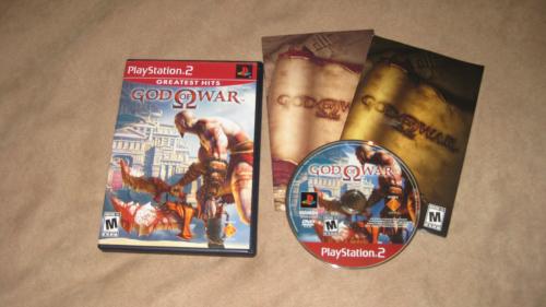 post-152-076098300 1328838520_thumb.jpg