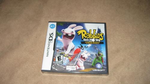 post-152-081504400 1328838327_thumb.jpg