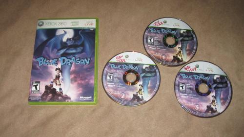 post-152-084882300 1328838552_thumb.jpg