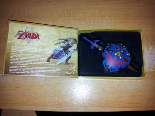 post-23-011575700 1328646149_thumb.jpg