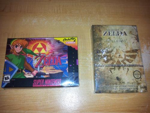 post-23-047344800 1328646142_thumb.jpg