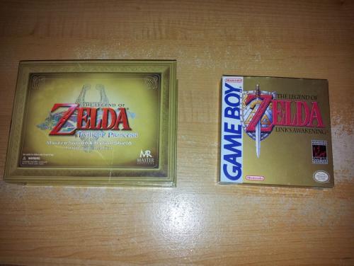 post-23-056908800 1328646145_thumb.jpg