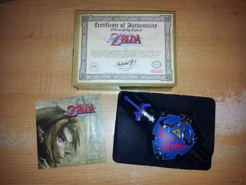 post-23-070364900 1328646152_thumb.jpg