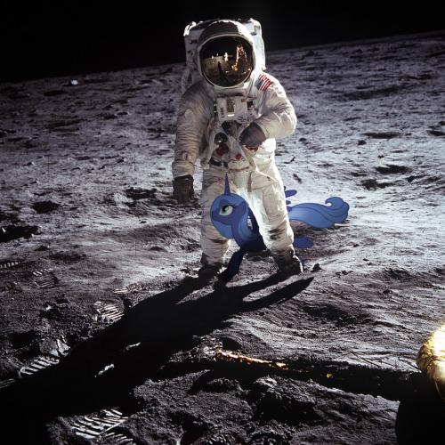 post-5565-045662200 1328908226_thumb.jpg