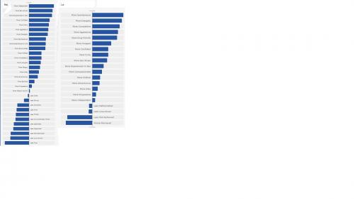 post-7665-024799100 1328855964_thumb.jpg