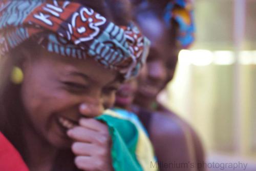 post-7403-0-51330100-1359950892_thumb.jp