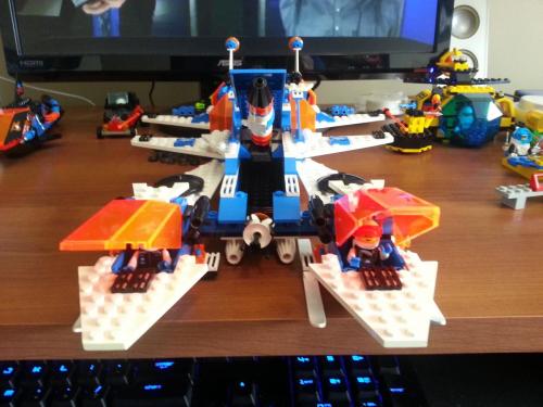 post-1422-0-44441900-1391275747_thumb.jp