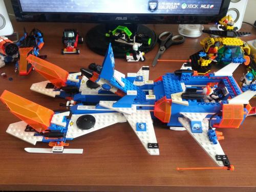 post-1422-0-59640200-1391275658_thumb.jp