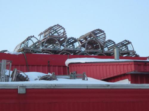 post-4761-0-01827900-1391261346_thumb.jp